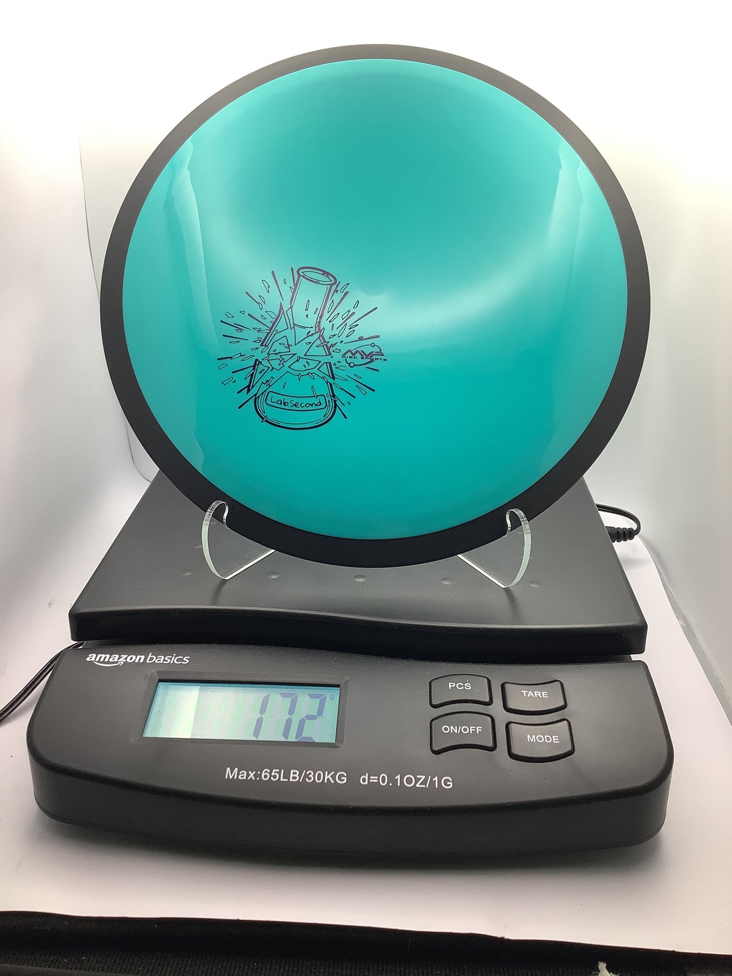 MVP Preimum Misprints