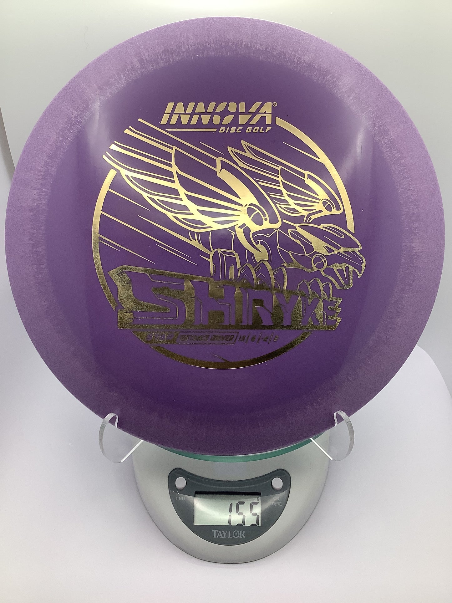 Innova Star Shryke Ultralite