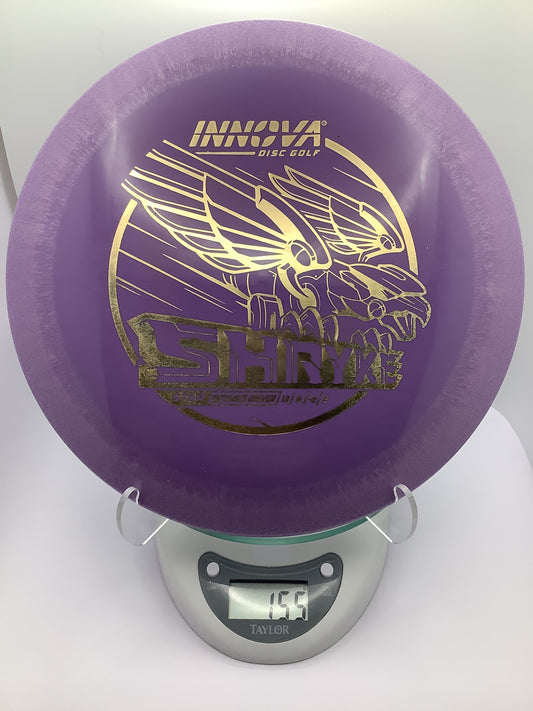 Innova Star Shryke Ultralite