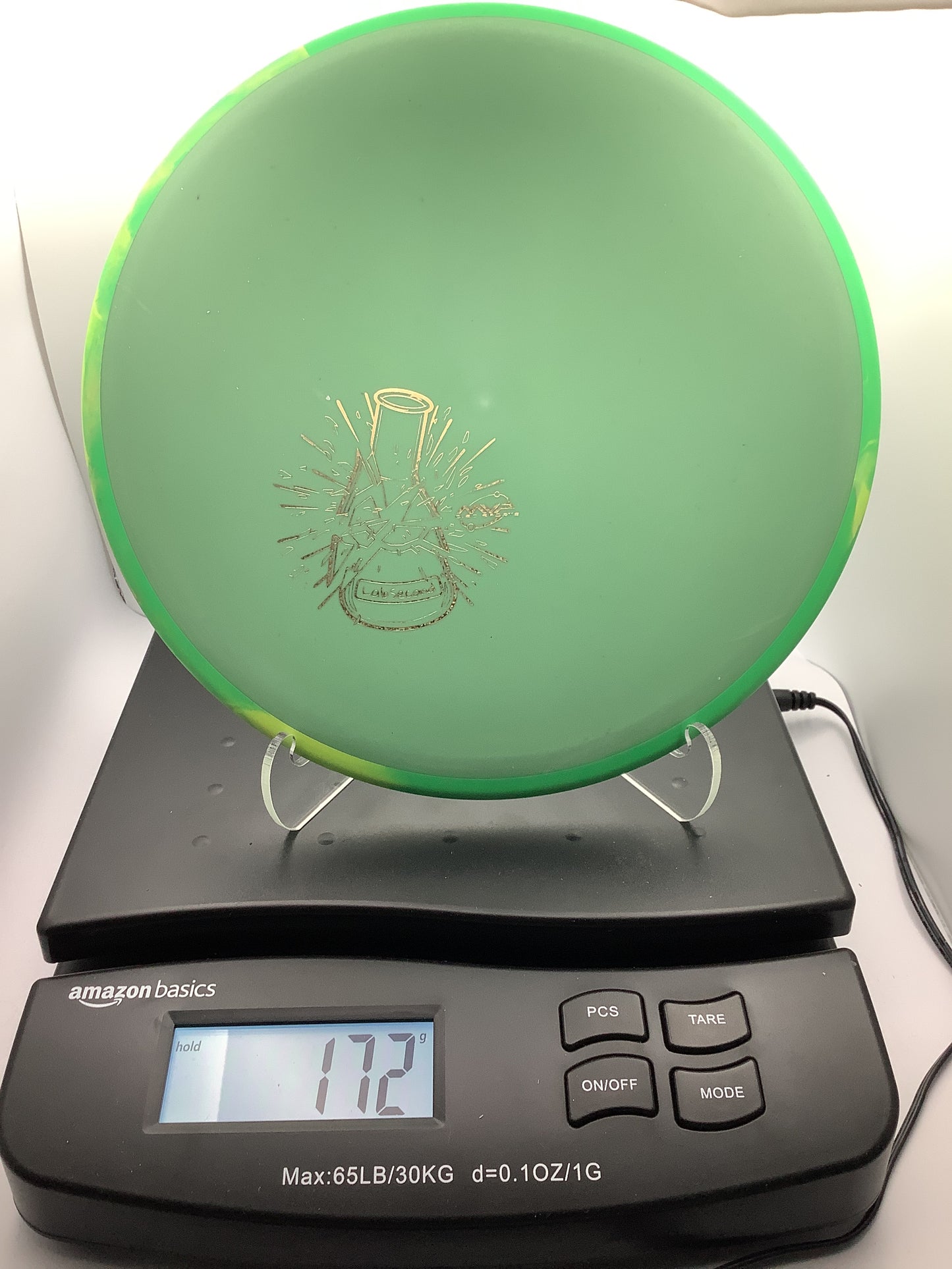 Axiom Base Misprints