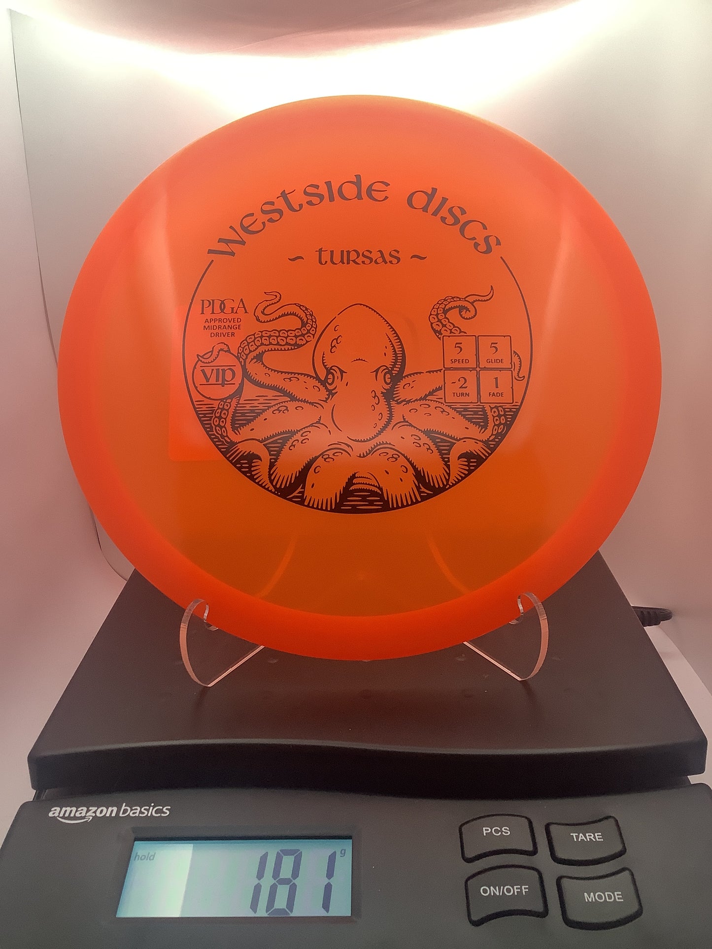 Westside VIP Tursas