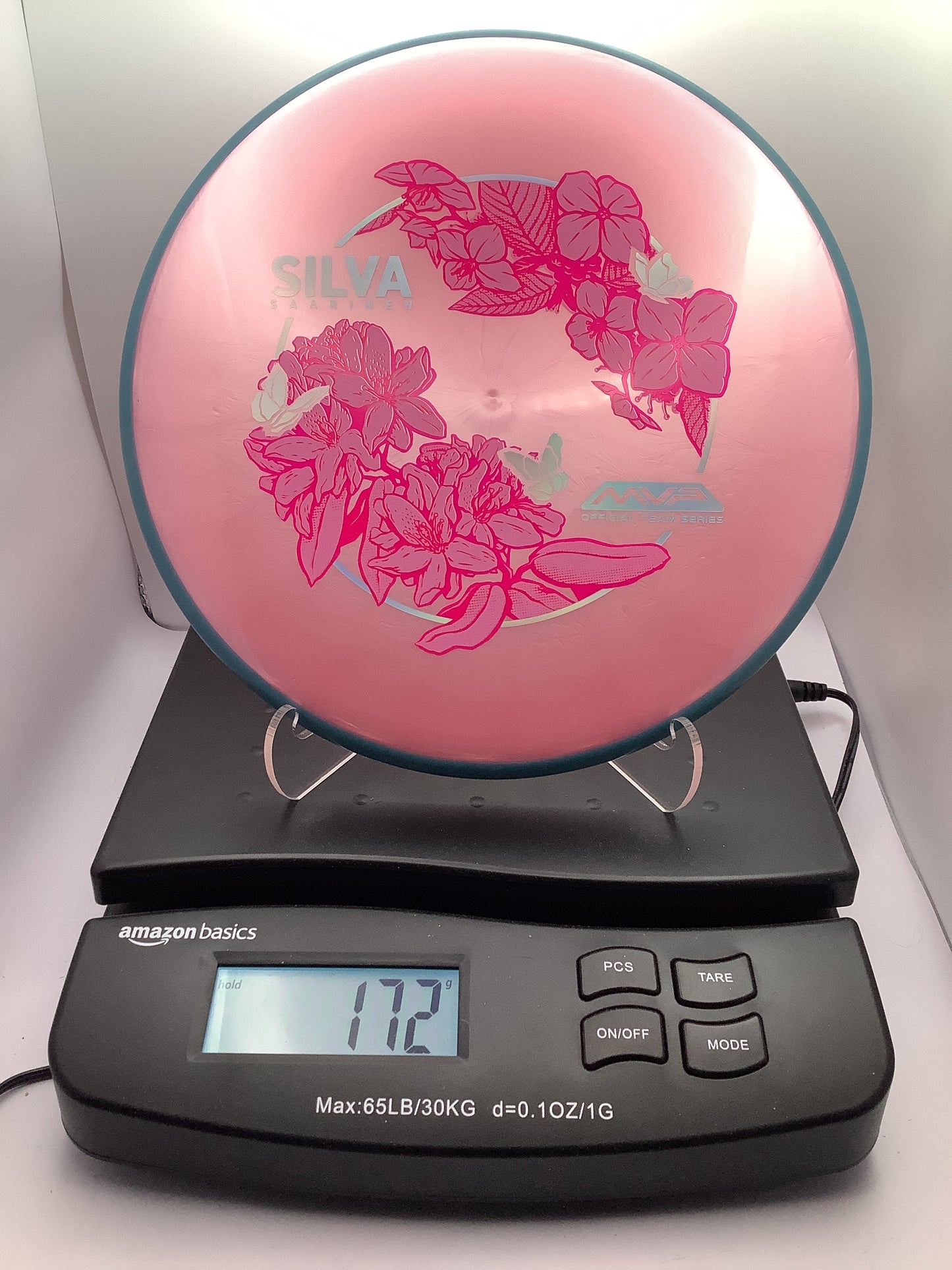 Axiom Soft Plamsa Proxy SS