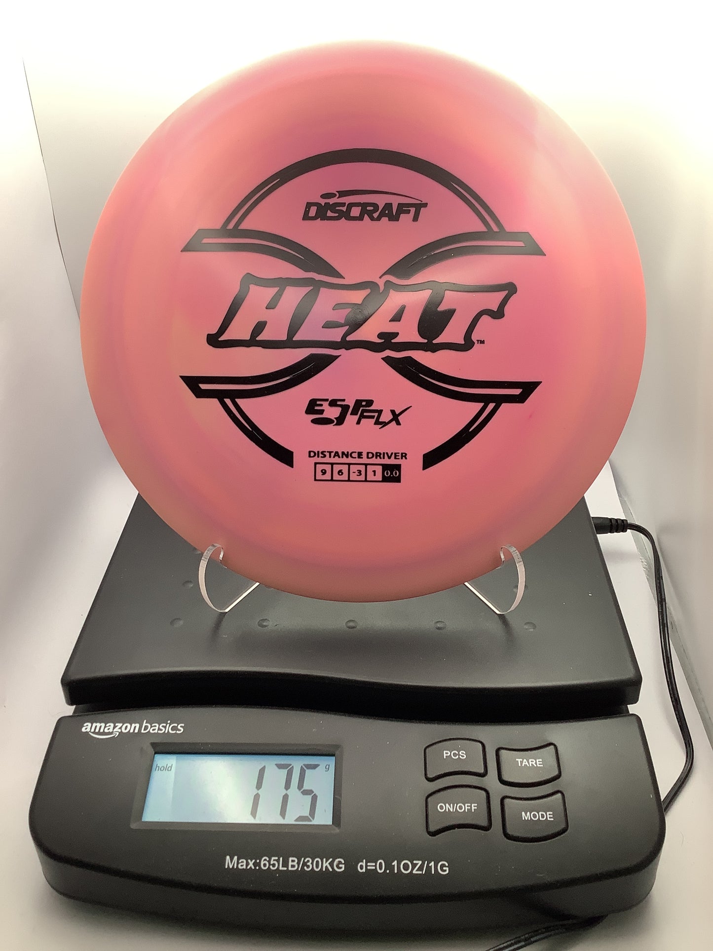 Discraft ESP FLX Heat