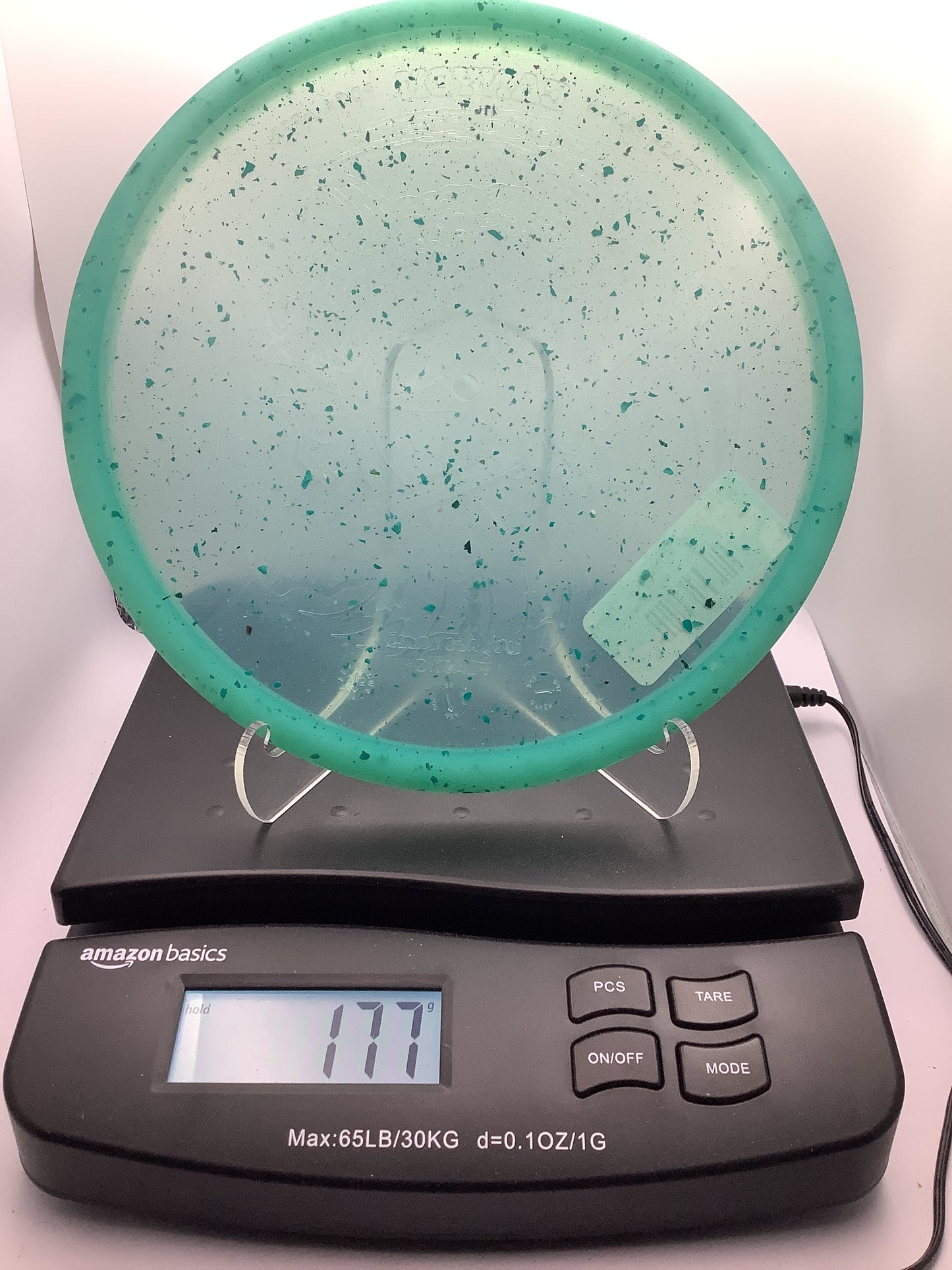 DFX Reap What You Throw