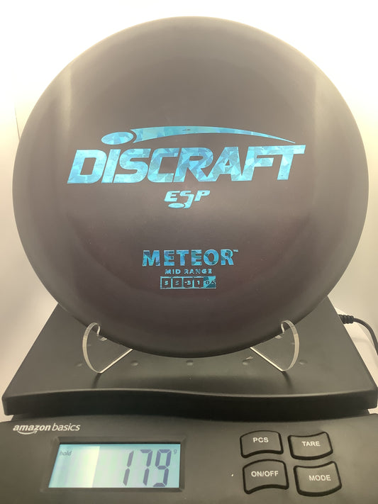 Discraft ESP Meteor