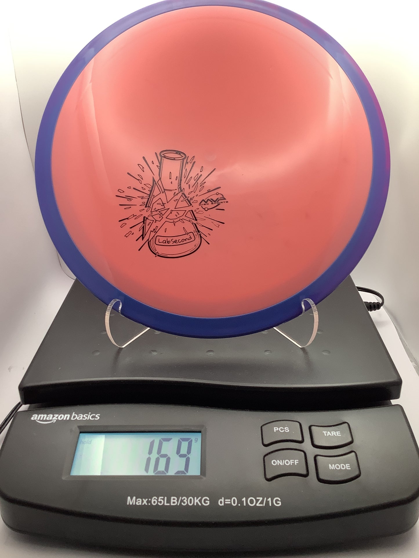 Axiom Preimum Misprints