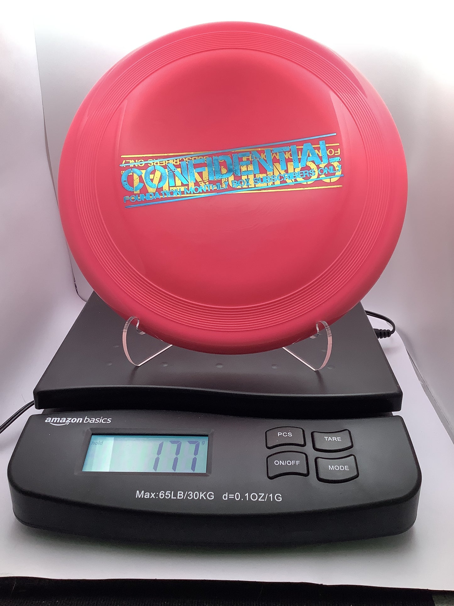 Innova Factory Seconds