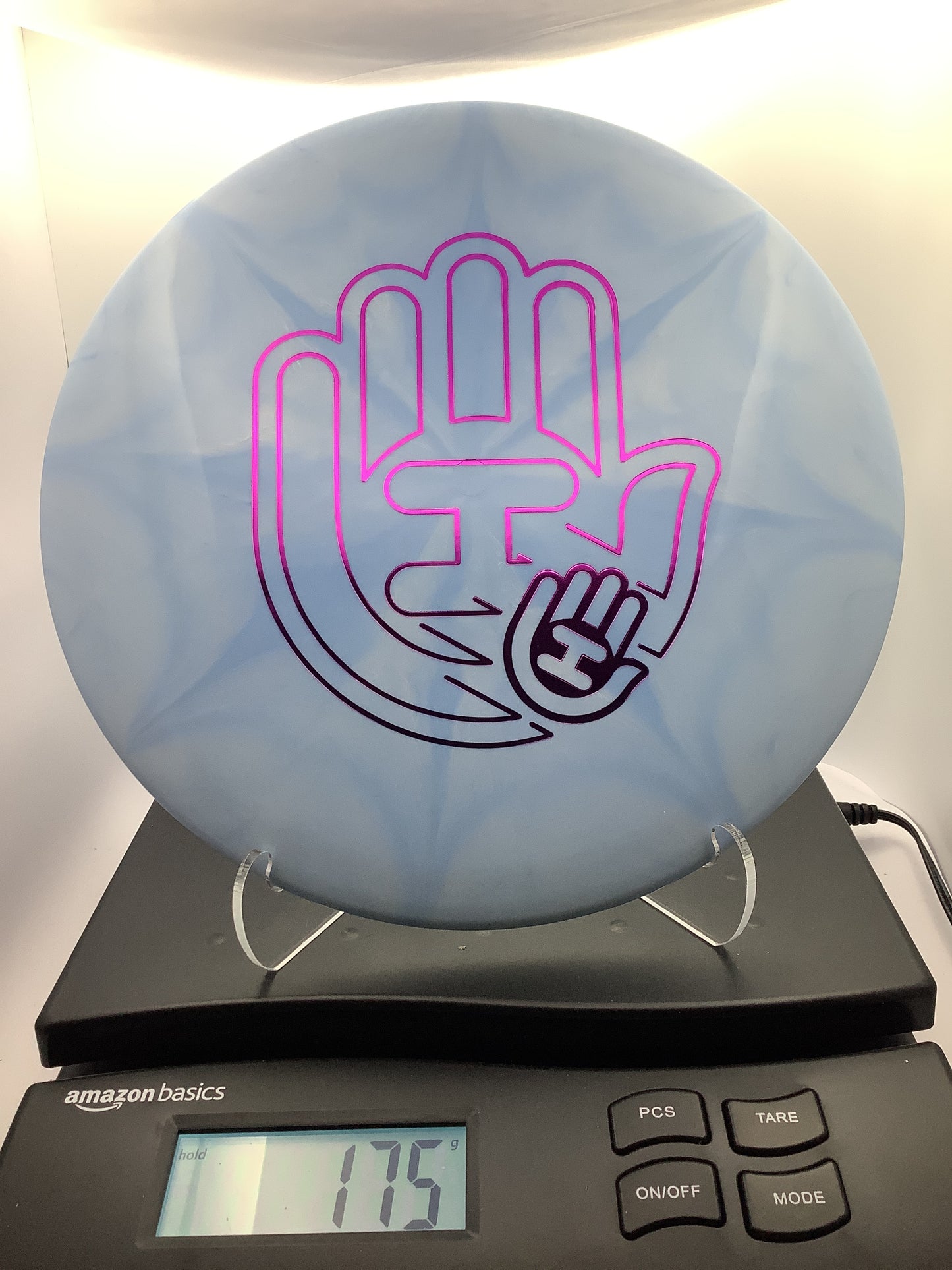 Westside Tournament Burst Bard