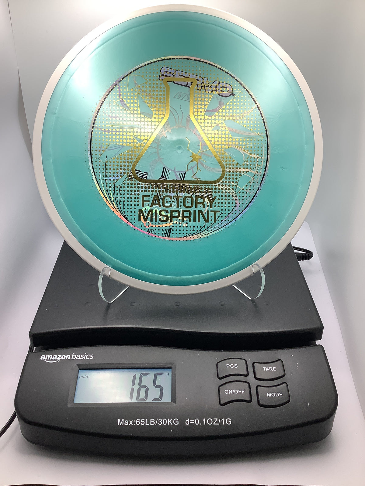 MVP Preimum Misprints