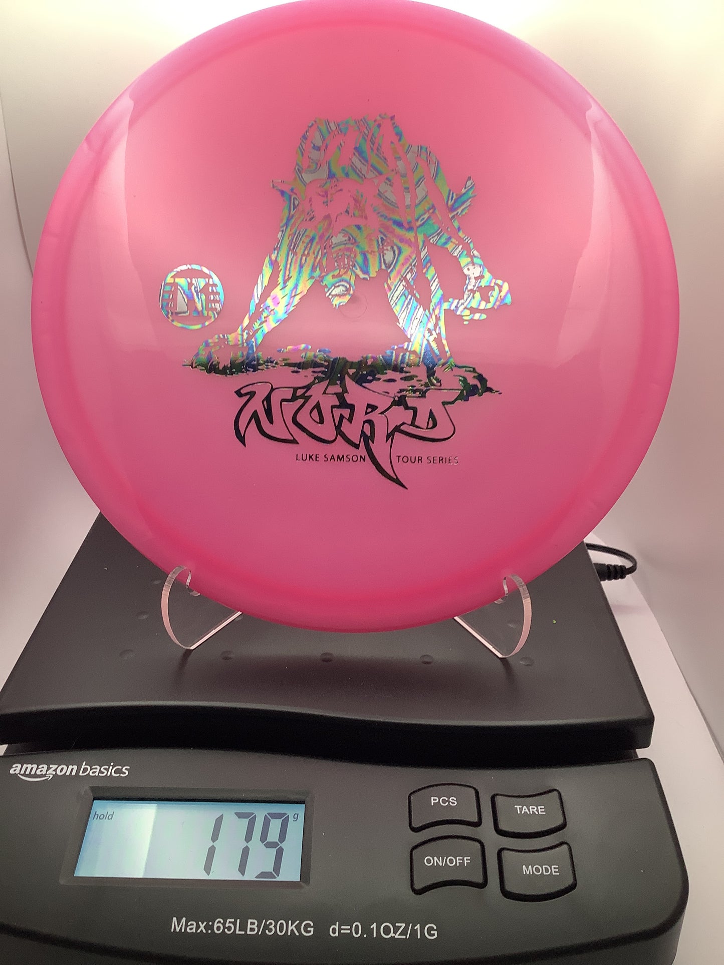 Kastaplast K1 Nord LS