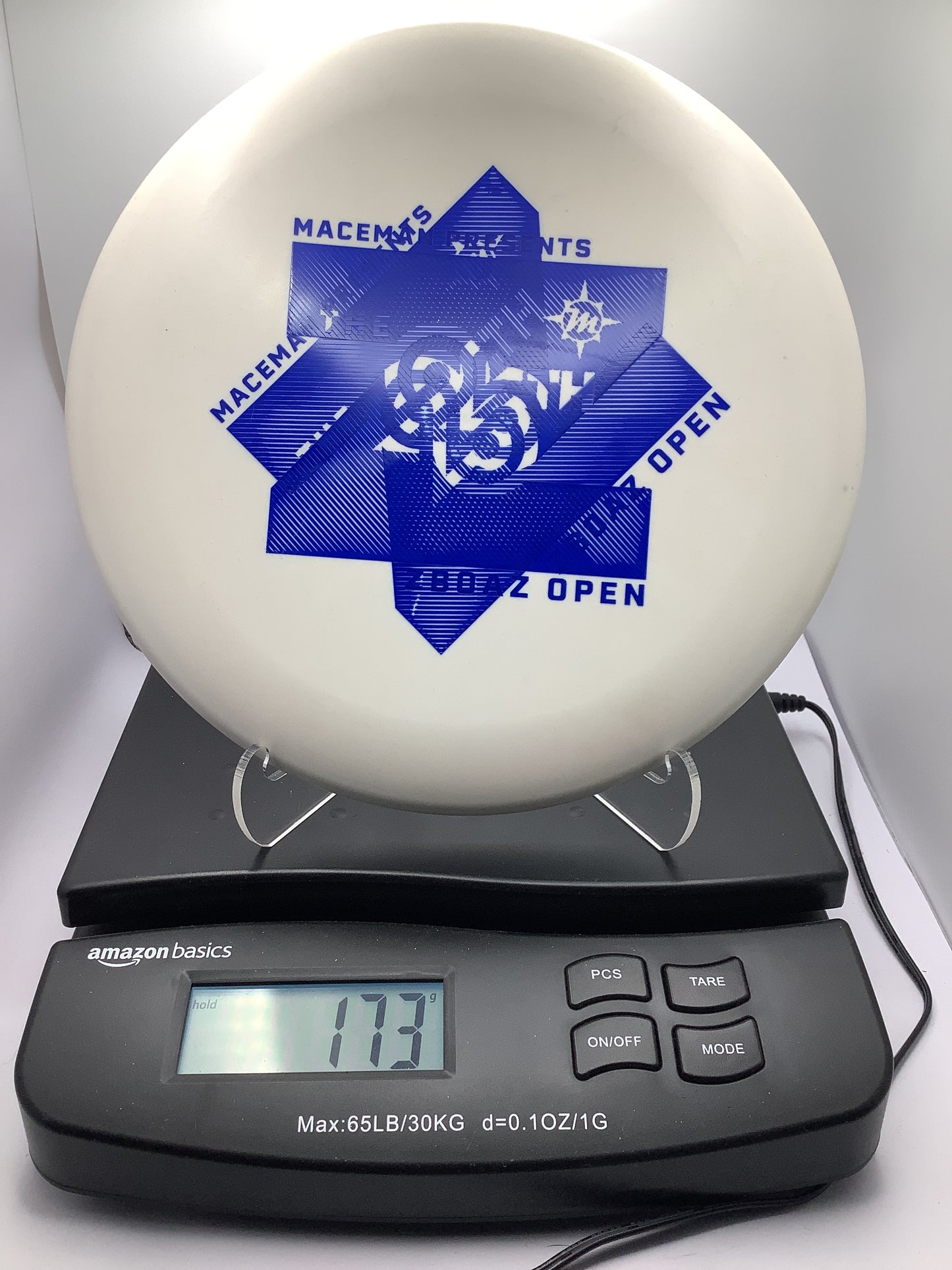 Innova Factory Seconds