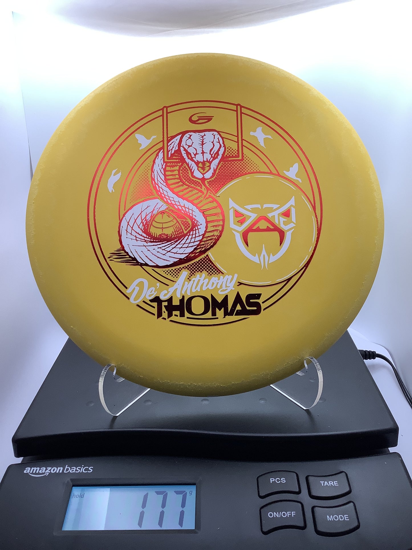 Gateway DT SS Wizard