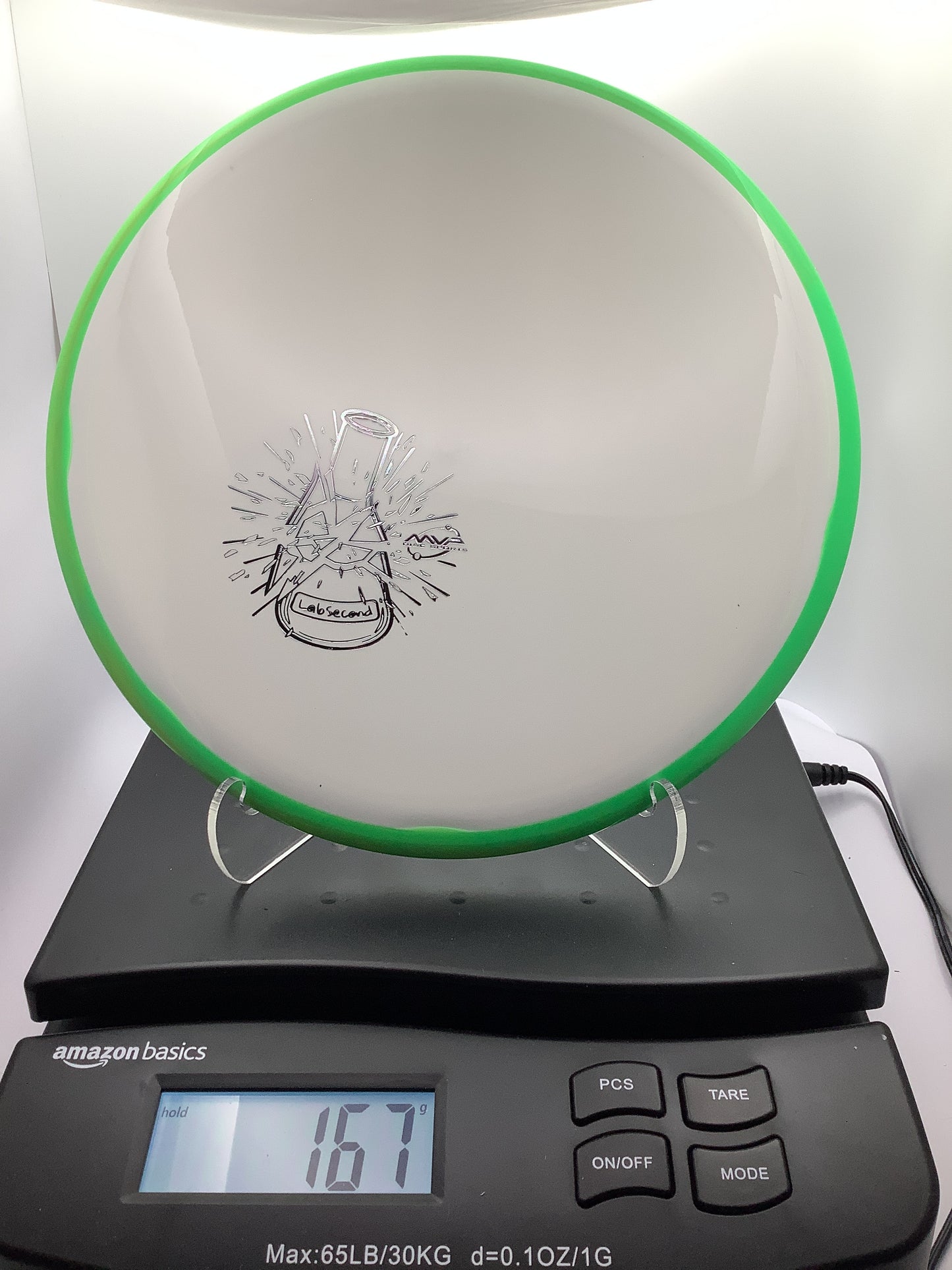 Axiom Preimum Misprints