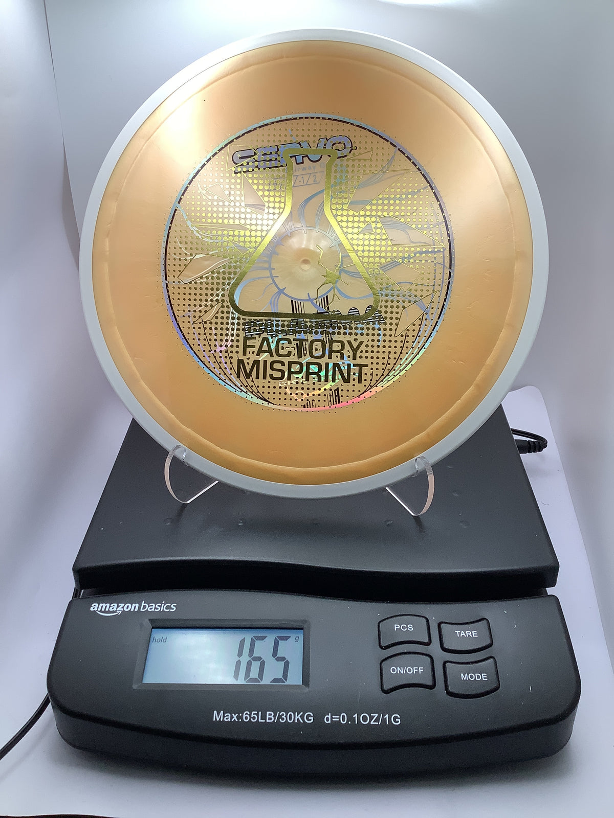 MVP Preimum Misprints