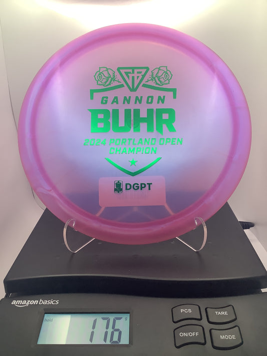 Discmania Meta FD Triumph Series GB