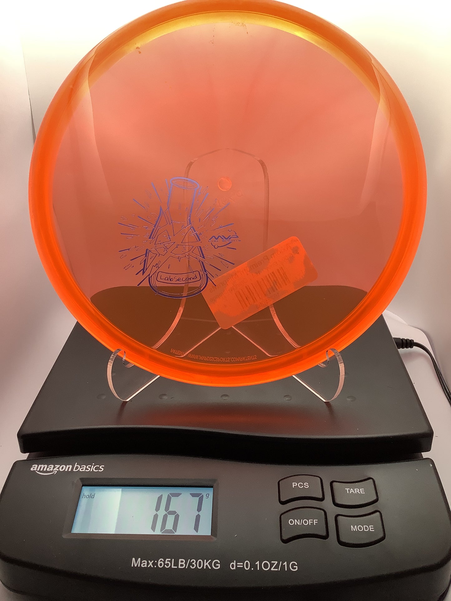 Axiom Preimum Misprints