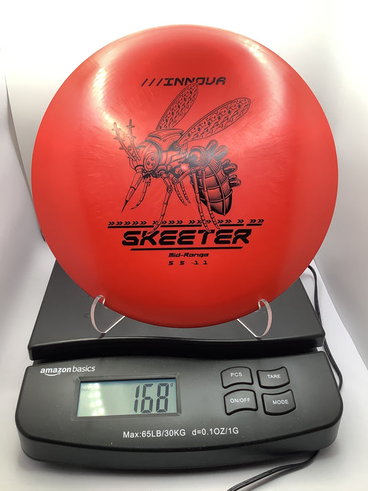 Innova Gstar Skeeter