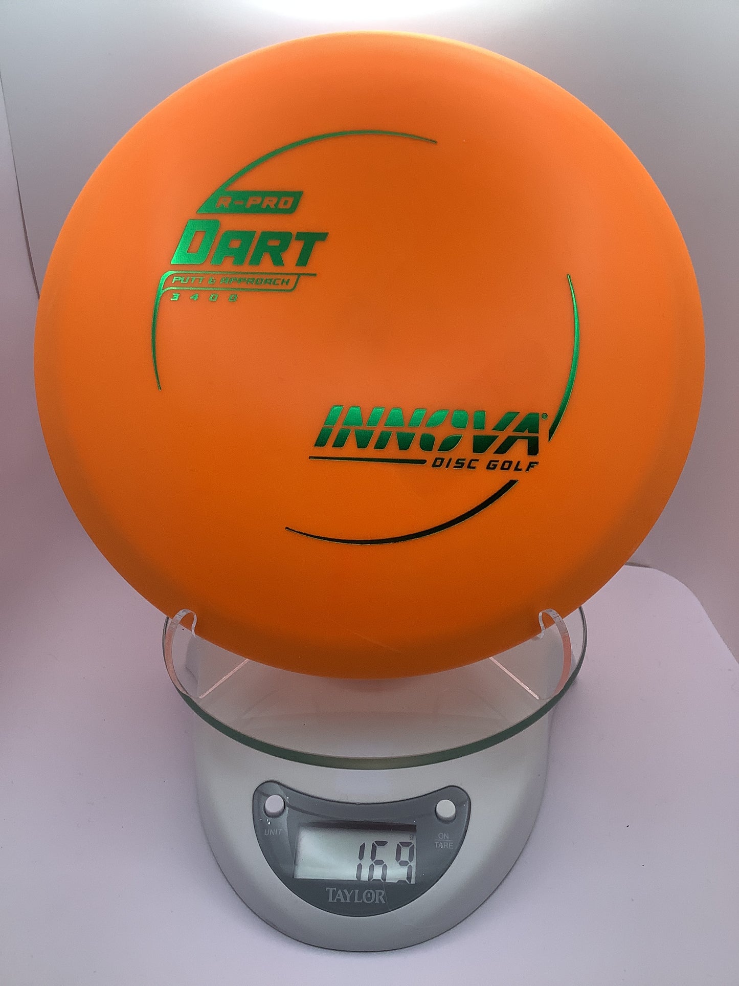 Innova R-Pro Dart