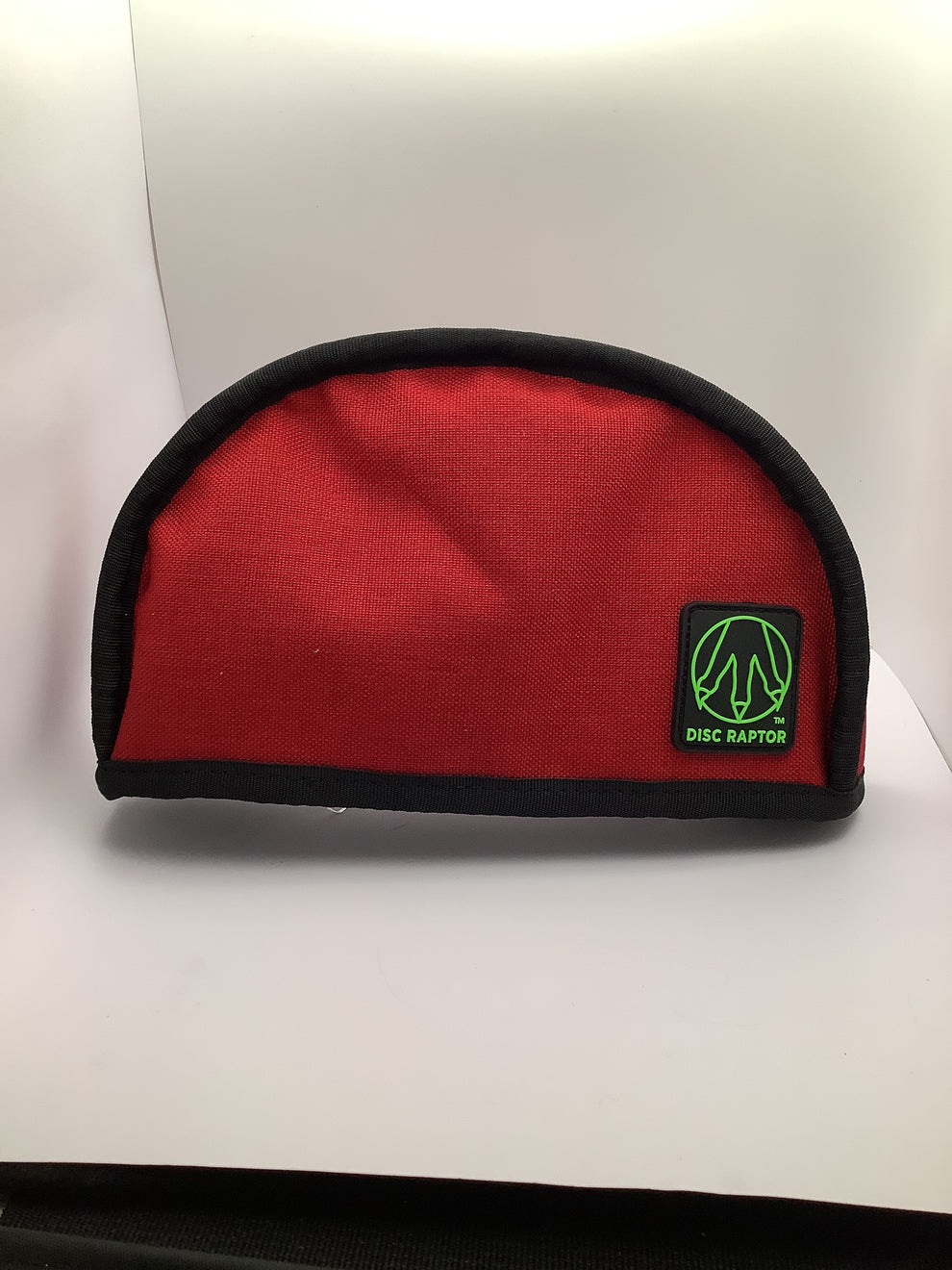 Disc Raptor V2 – Woodland Valley Disc Golf