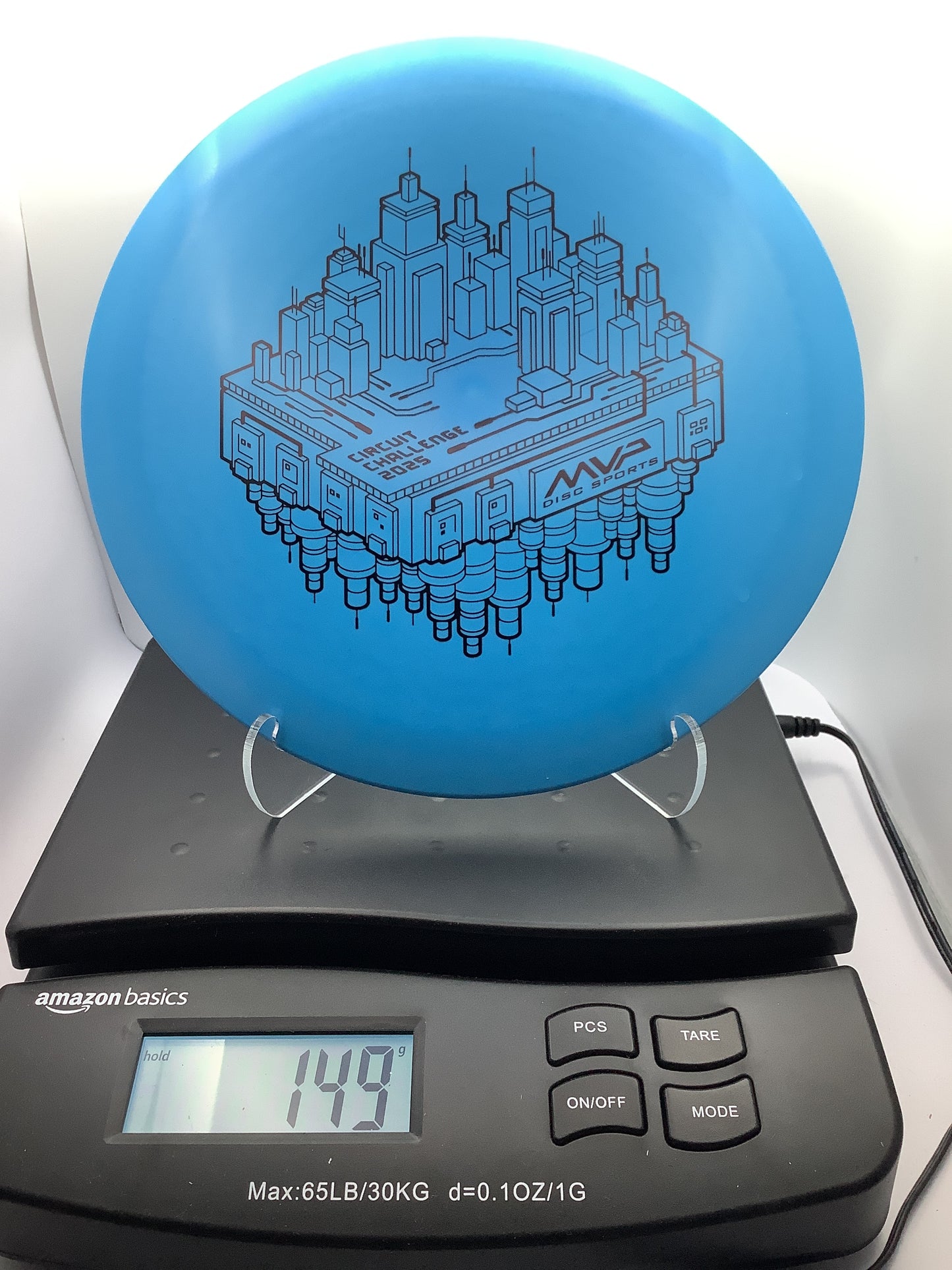 Streamline Fission Trace CC