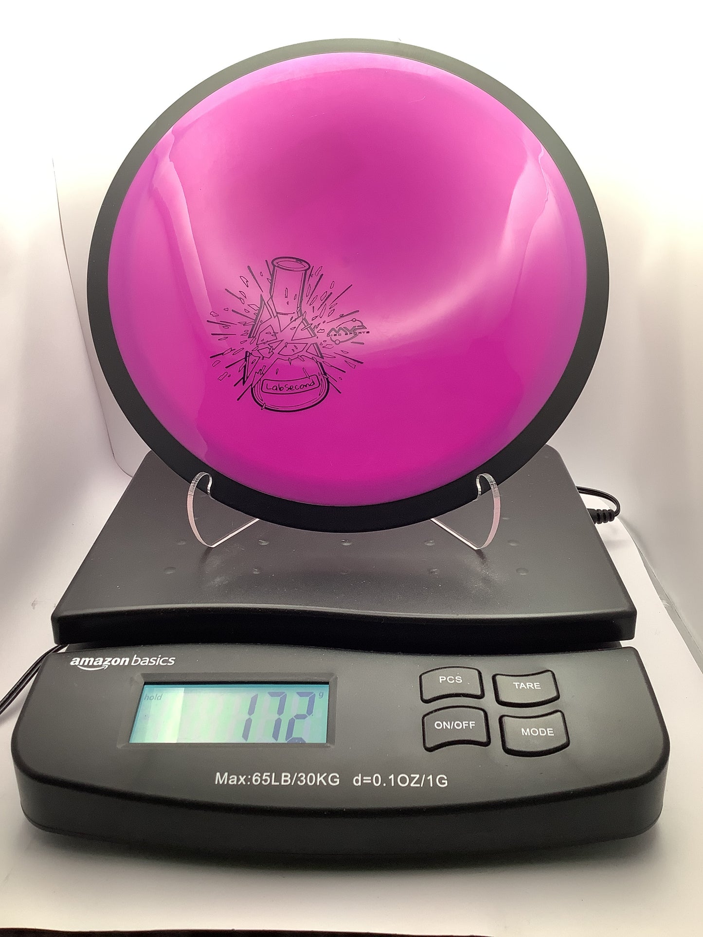 MVP Preimum Misprints