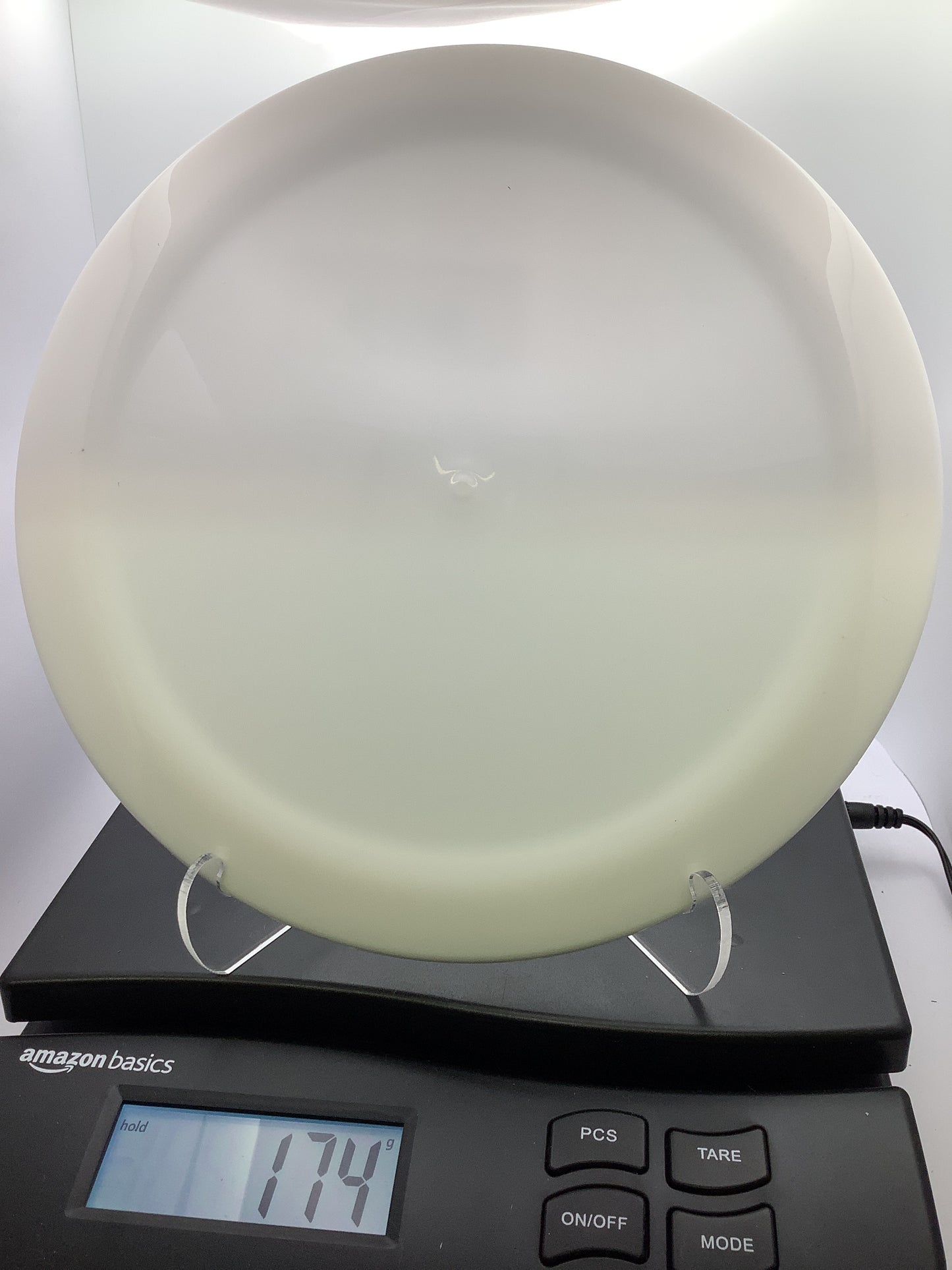 Streamline Neutron Turbulence