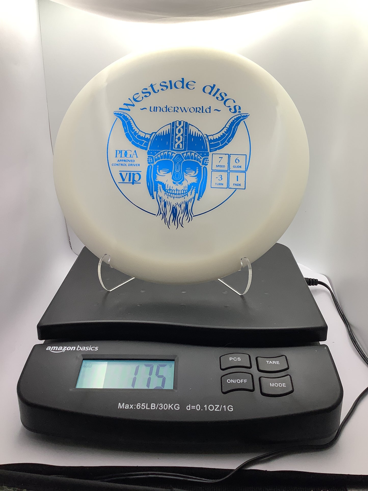 Westside VIP Underworld