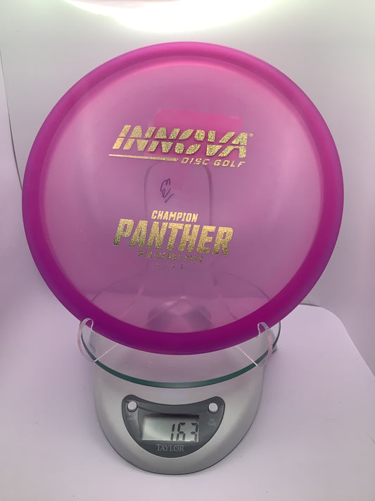 Innova Champion Panther