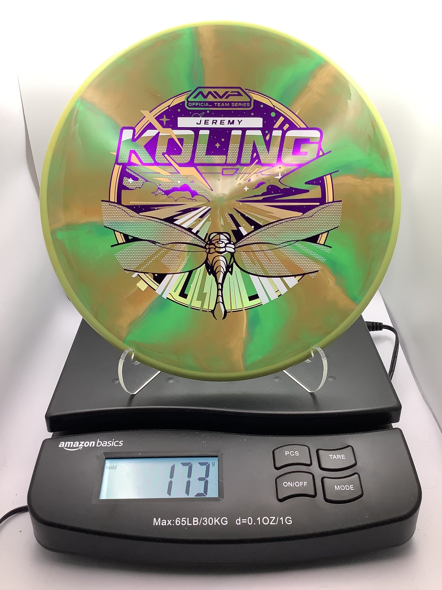 Axiom Cosmic Neutron Tempo JK