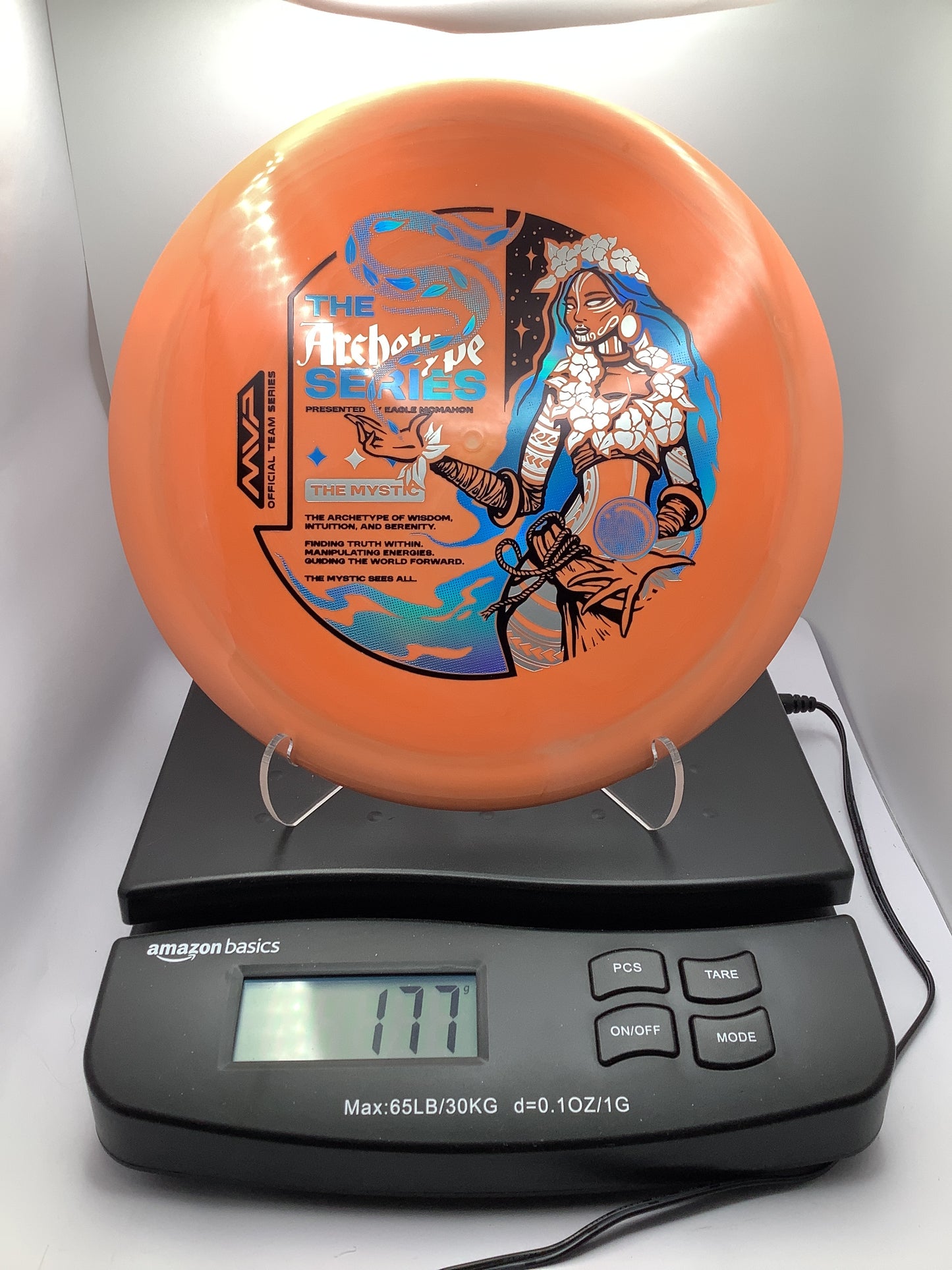 Streamline Neutron Boost EM