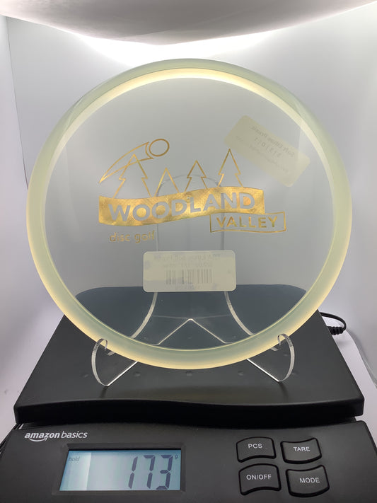 TSA Ethos Soft Praxis