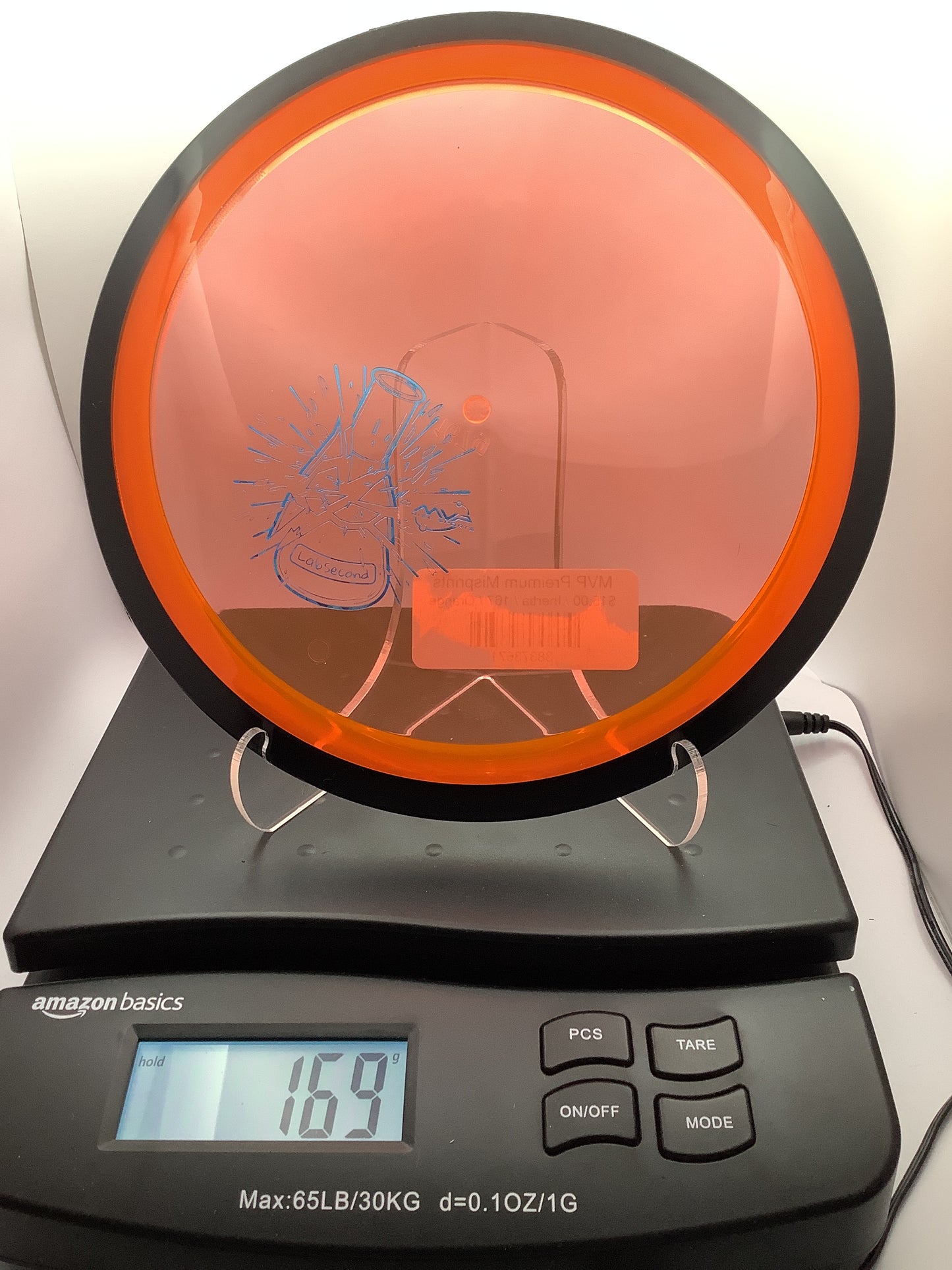 MVP Preimum Misprints