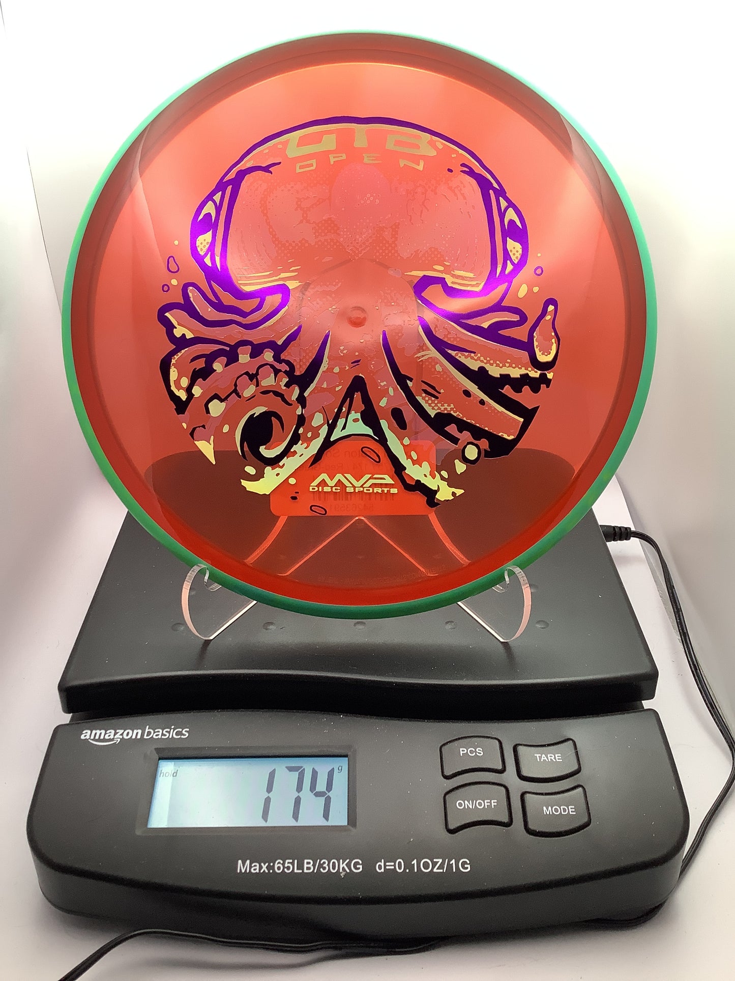 Axiom Proton Soft Proxy