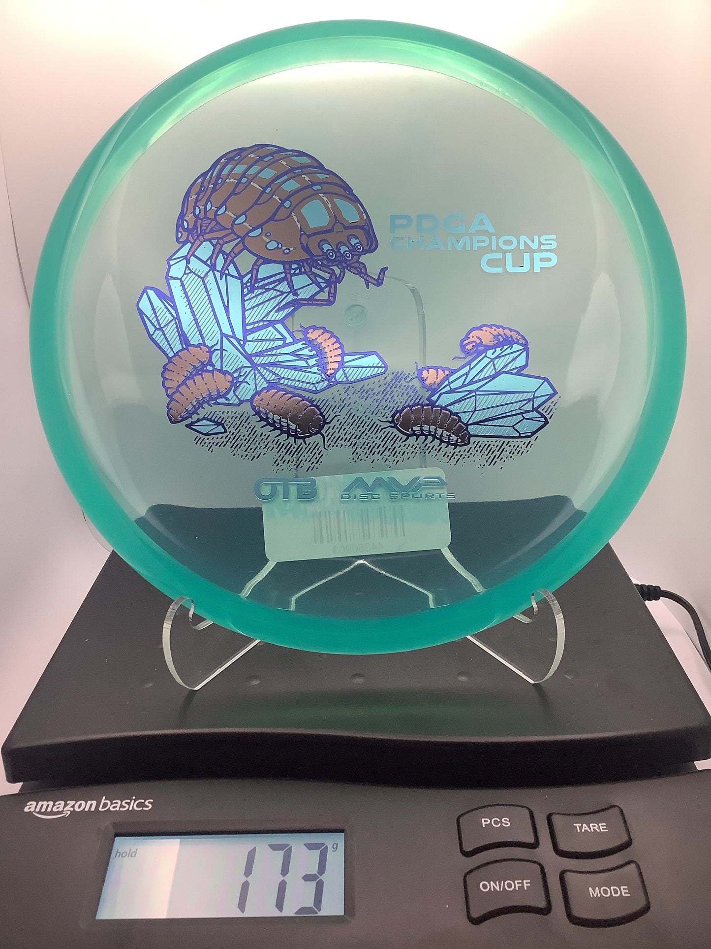 Streamline Proton Soft Range CCE