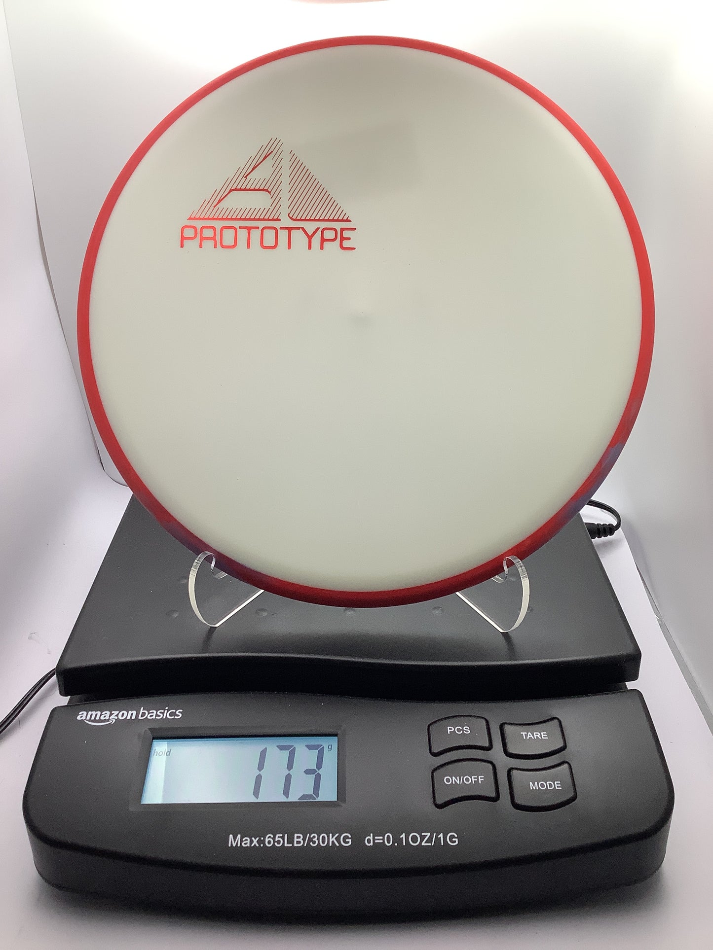 Axiom Eclipse Electron Proxy