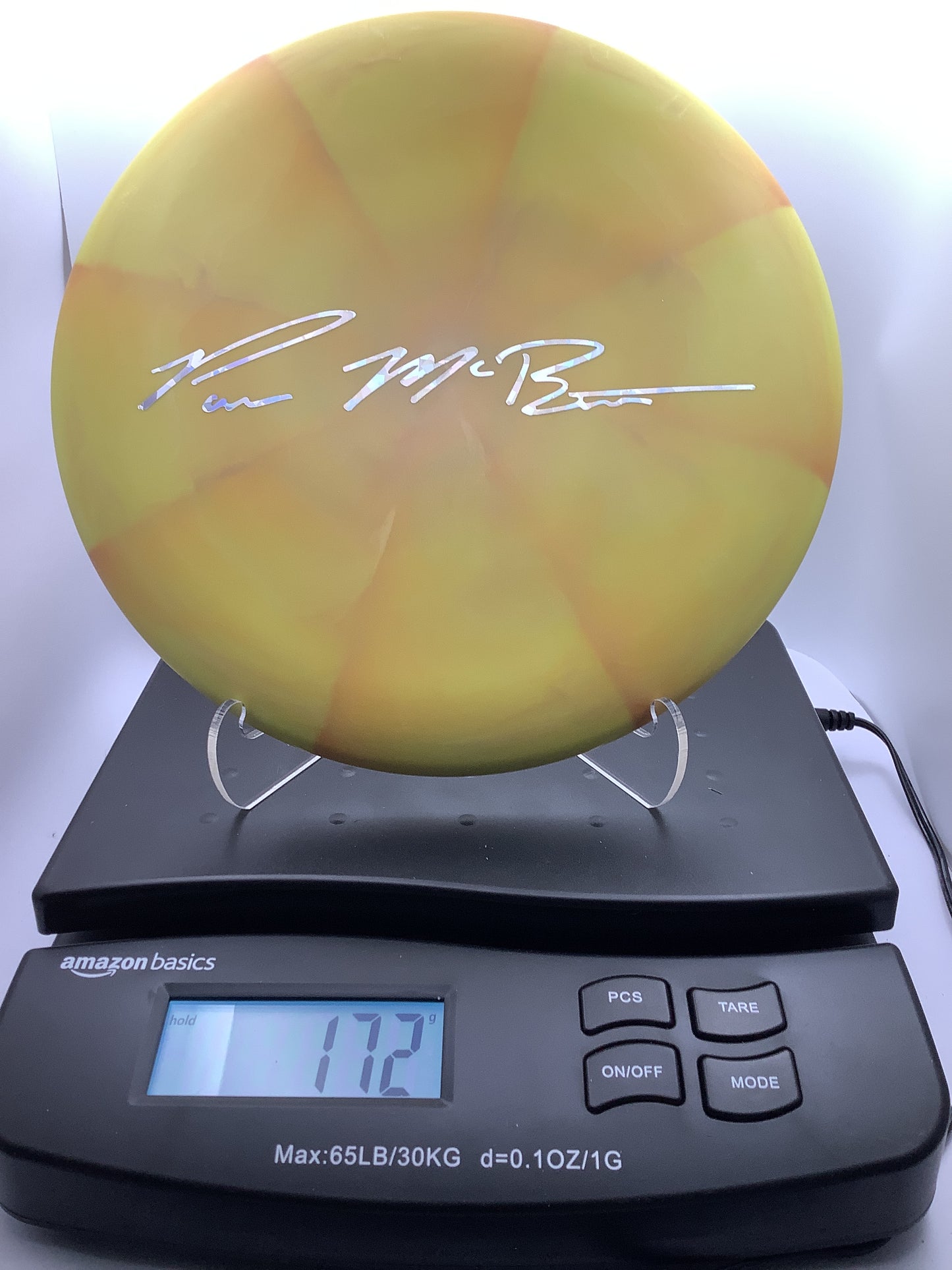 Ledgestone CT Swirl Luna