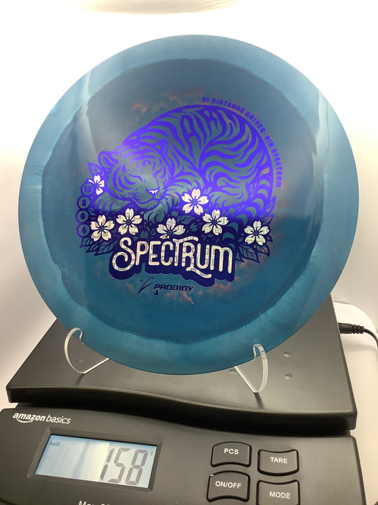 Prodigy Air Spectrum D1