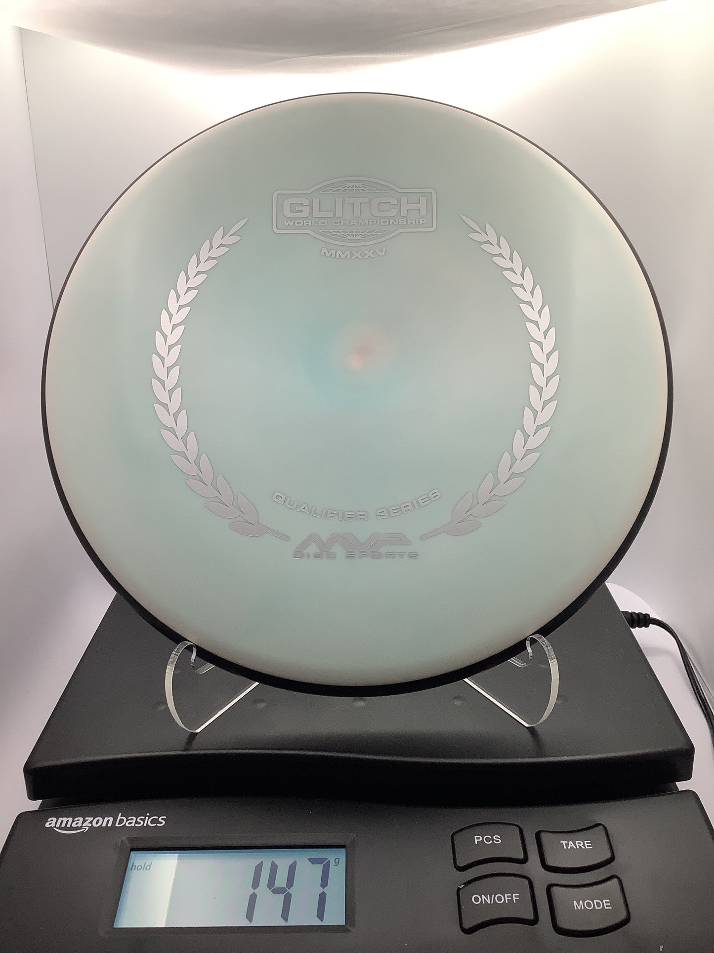 MVP GWC Fission Glitch