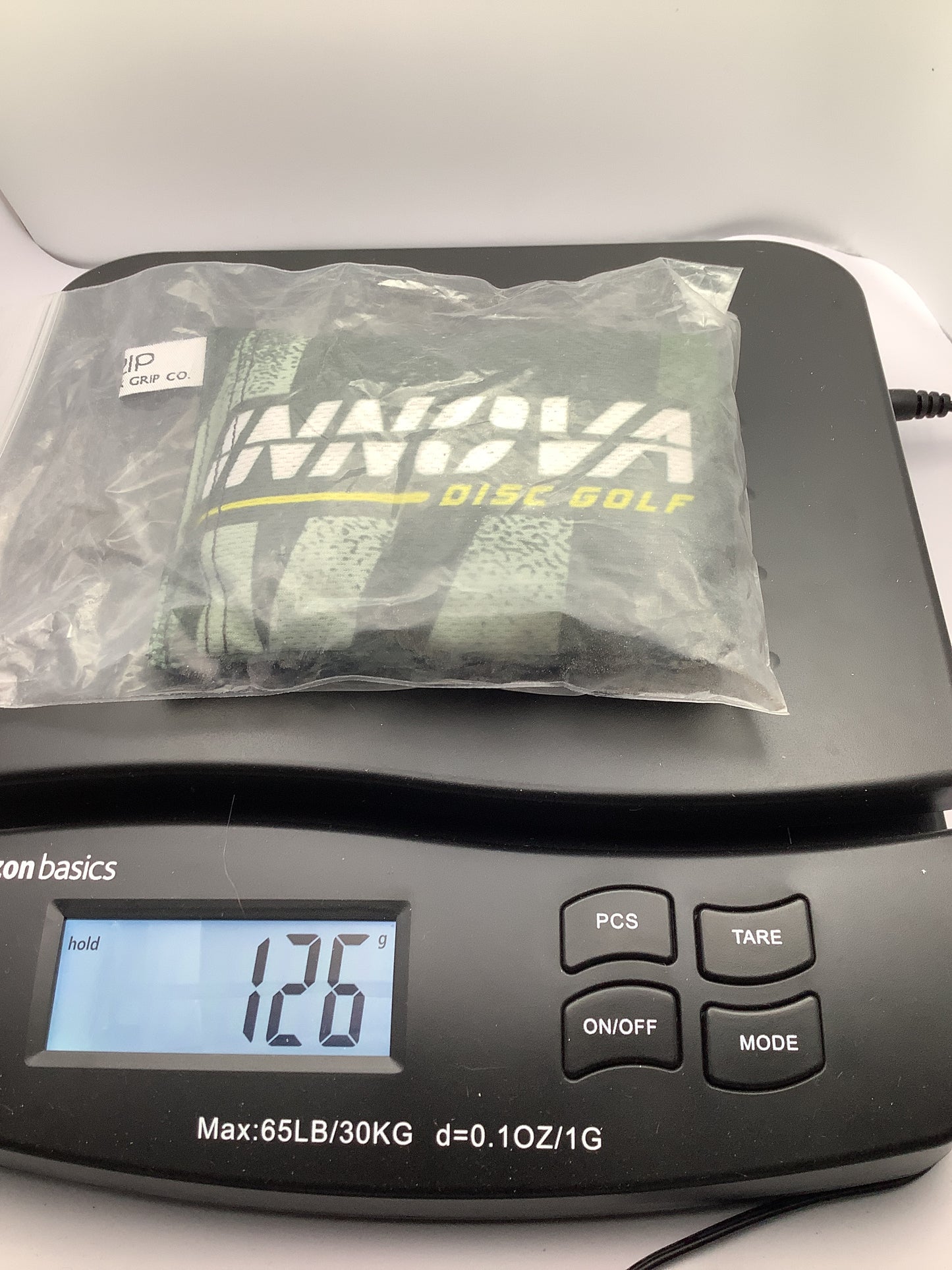 Innova Burst Sportsack