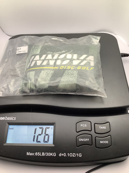 Innova Burst Sportsack