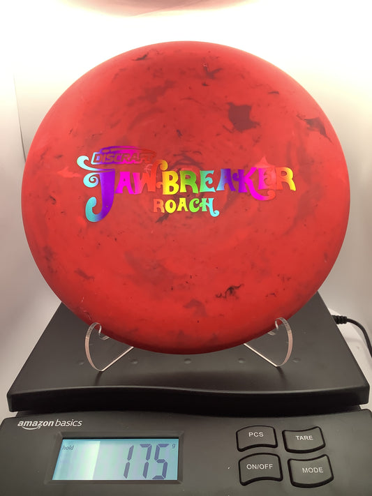Discraft Jawbreaker Roach