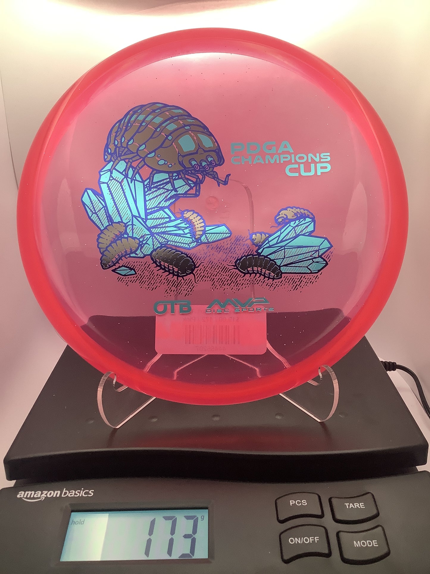 Streamline Proton Soft Range CCE