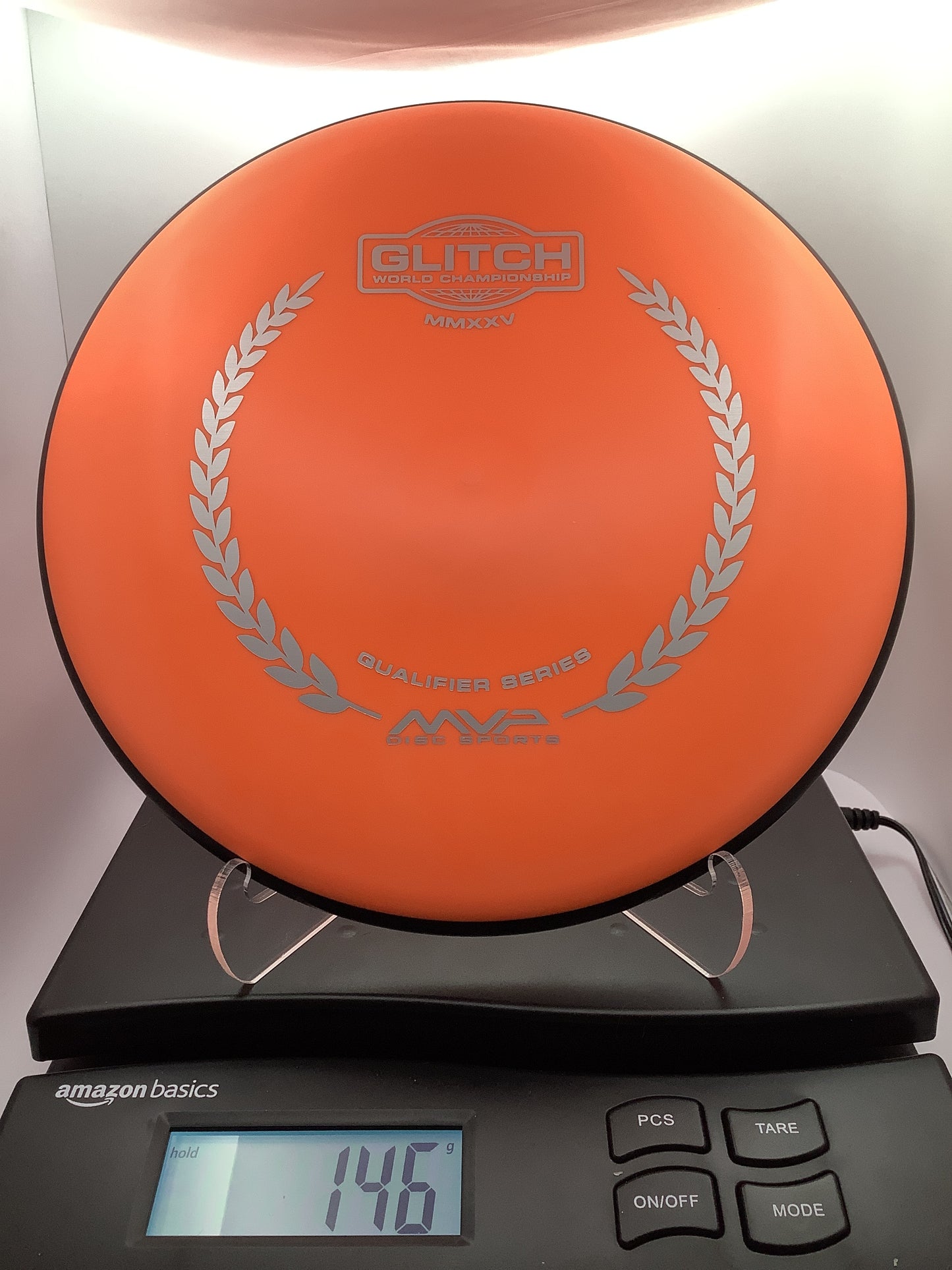 MVP GWC Fission Glitch