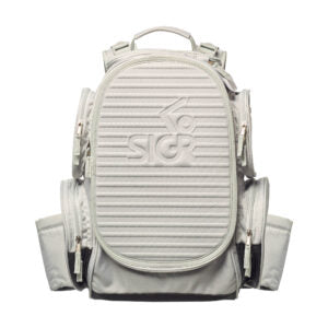 SIGR Odin Backpack