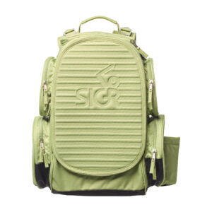 SIGR Odin Backpack