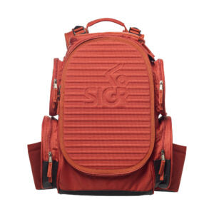 SIGR Odin Backpack