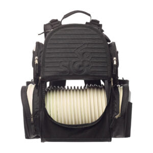 SIGR Odin Backpack