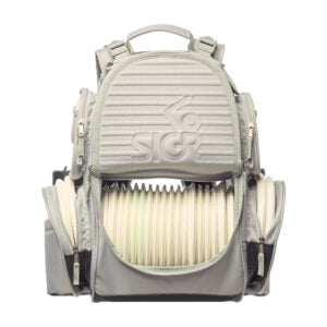 SIGR Odin Backpack