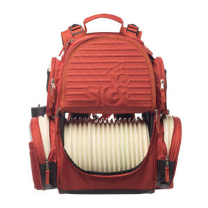 SIGR Odin Backpack