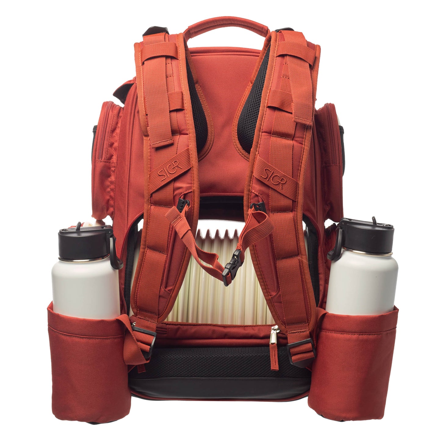 SIGR Odin Backpack